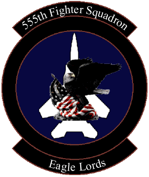 555a.gif (18585 bytes)